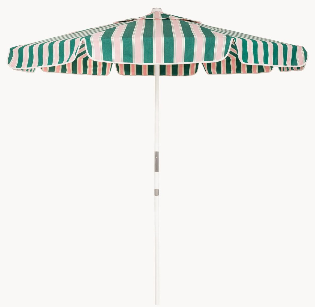 Parasol Market, Ø 213 cm