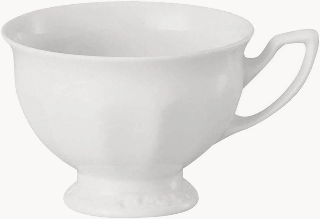 Koffiekopjes Maria Weiss, 6 stuks