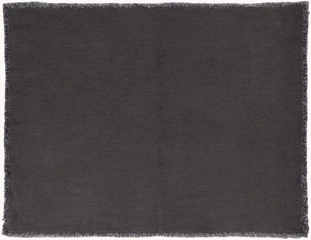 Placemats Lineo