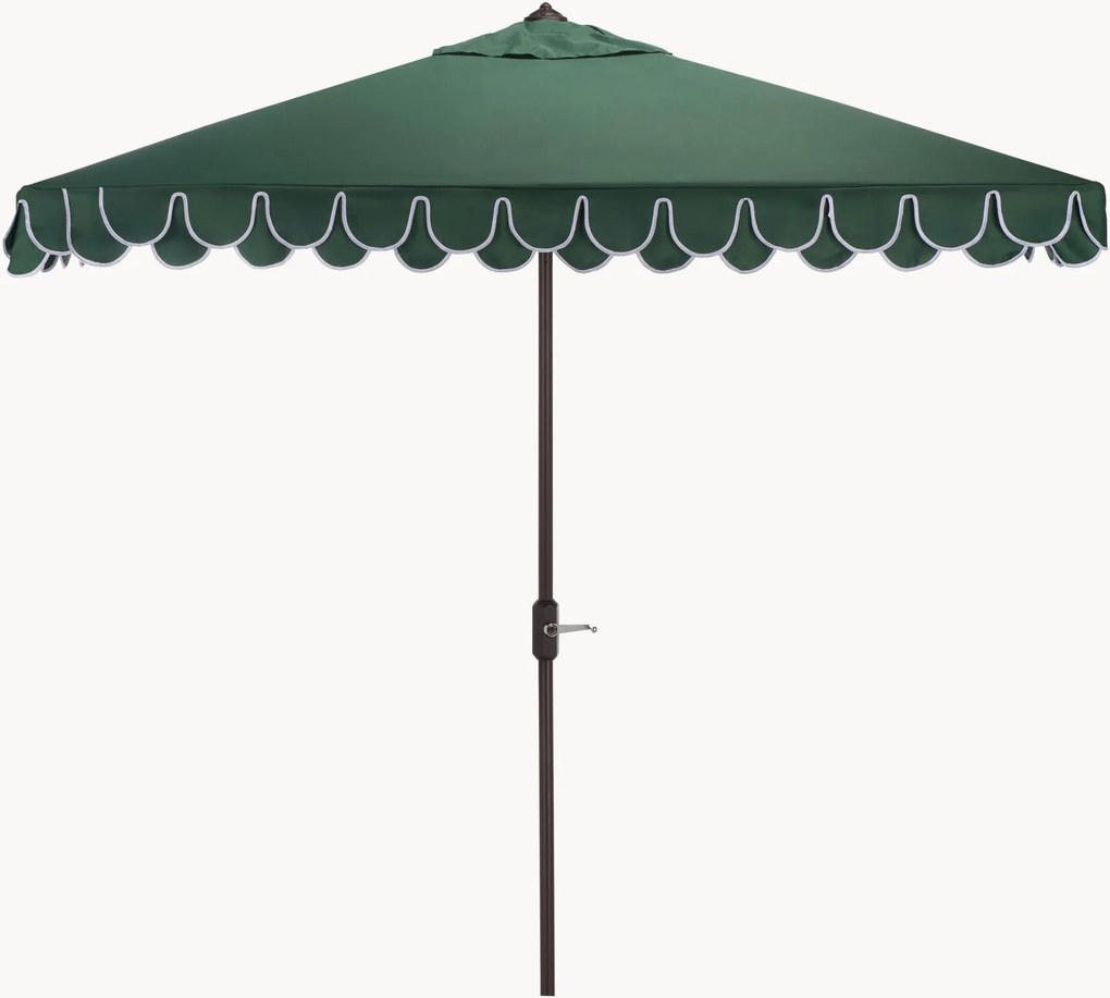 Parasol Valance, Ø 229 cm