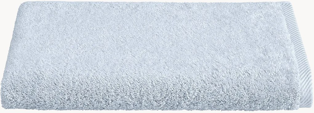 Handdoek Pure