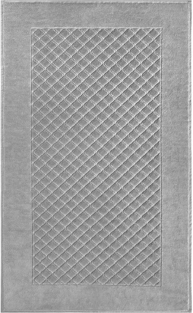 Yves Delorme Platine badmat - 55 x 90 cm