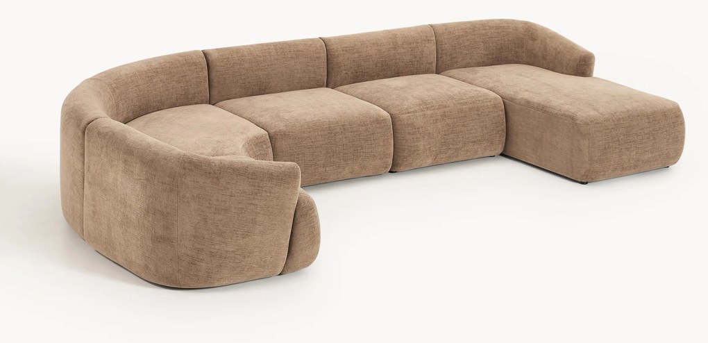Modulaire U-bank Sofia