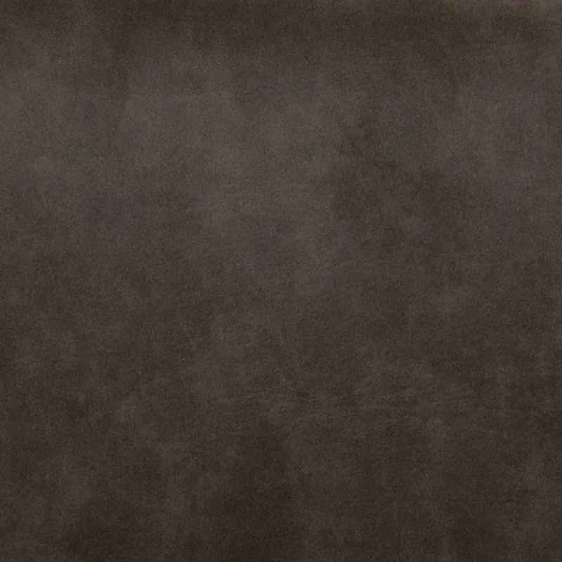 3-zits bank Almada | leer Bull bruin 15 | 2,21 mtr breed