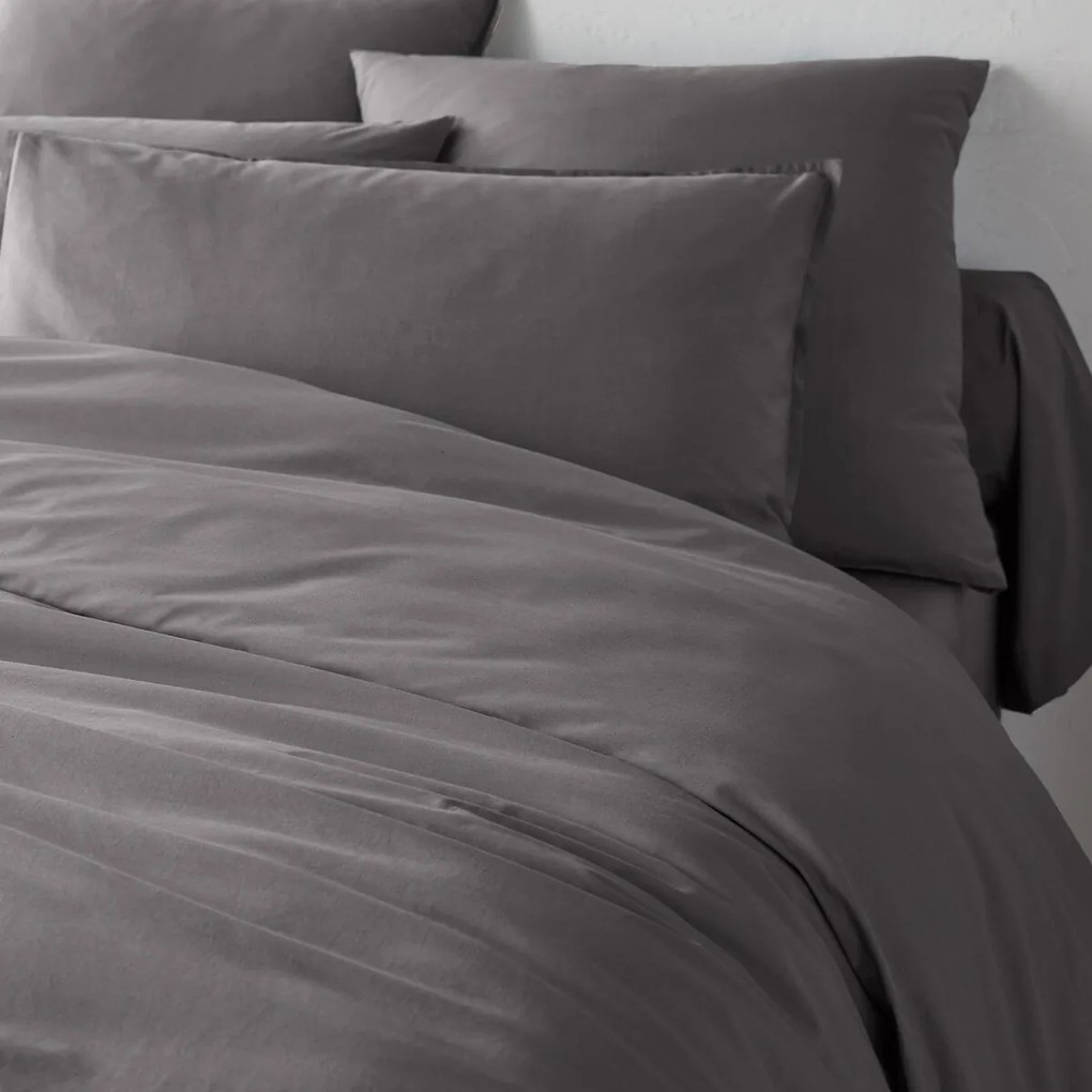 Bolstersloop in bio perkalkatoen Scenario