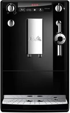 E957-101 Caffeo Solo Perfect Milk Volautomatische Espressomachine