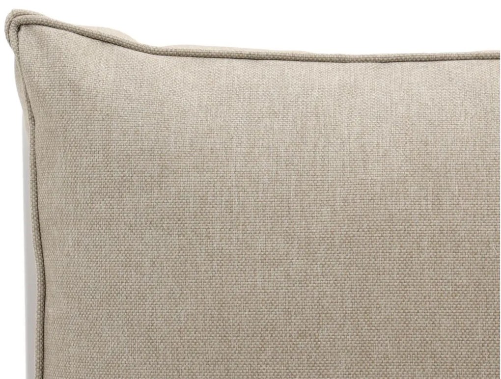 Manifesto Alzano loungemodule linkerarm 162cm