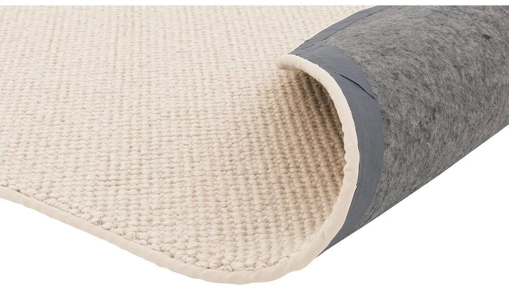 Goossens Excellent Vloerkleed Unique (bb), Organisch: 215 x 290 cm