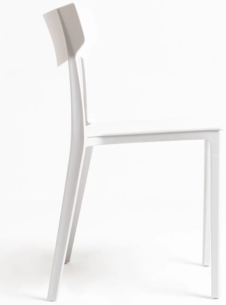 Dolan stoel