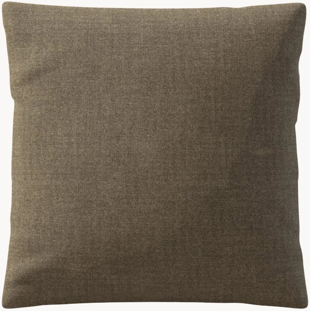 Grote bankkussen Vetsak