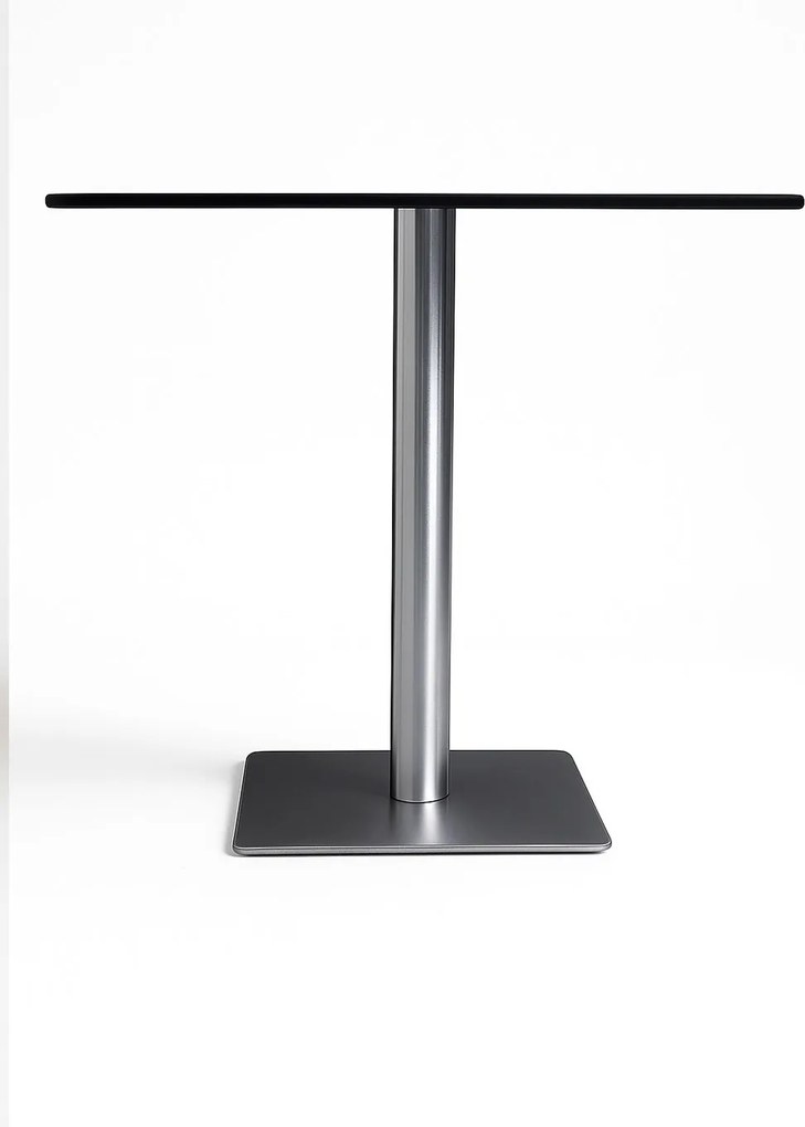 Samp tafel 70 cm