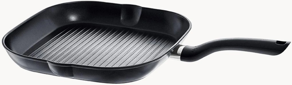 Grillpan Cenit