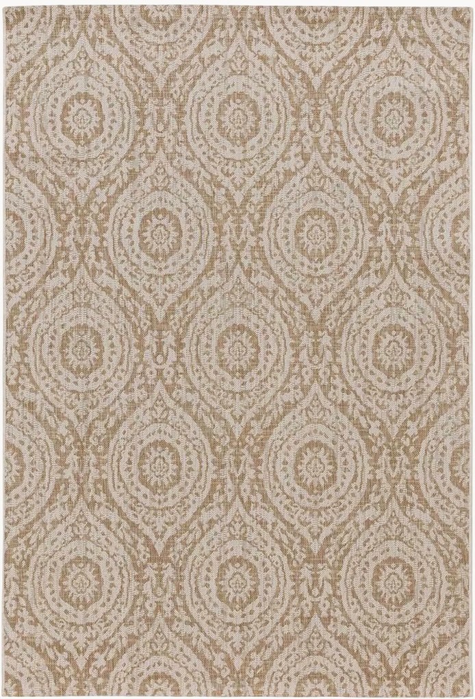 In- & outdoor vloerkleed