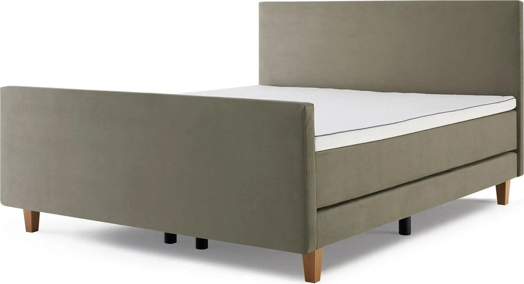 Home 103 – Bij Swiss Sense