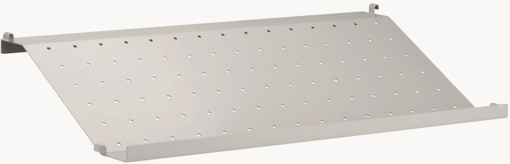 Schoenenplank String System