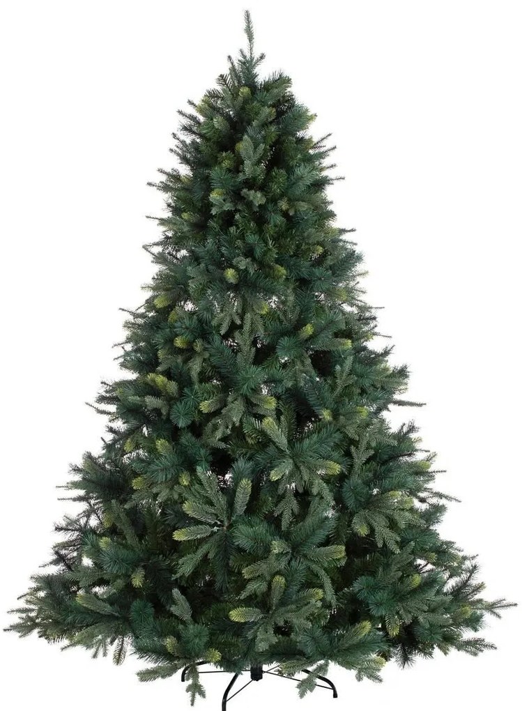 YES everyday | Kunstkerstboom Winter
