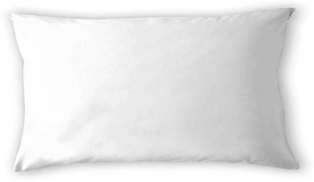 Goossens Basic, 40x70 cm