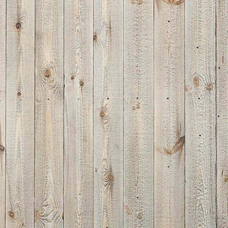 Schuifdeur -  Hout En Staal