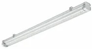 Philips WT470C LED35S/840 PSD O L1600