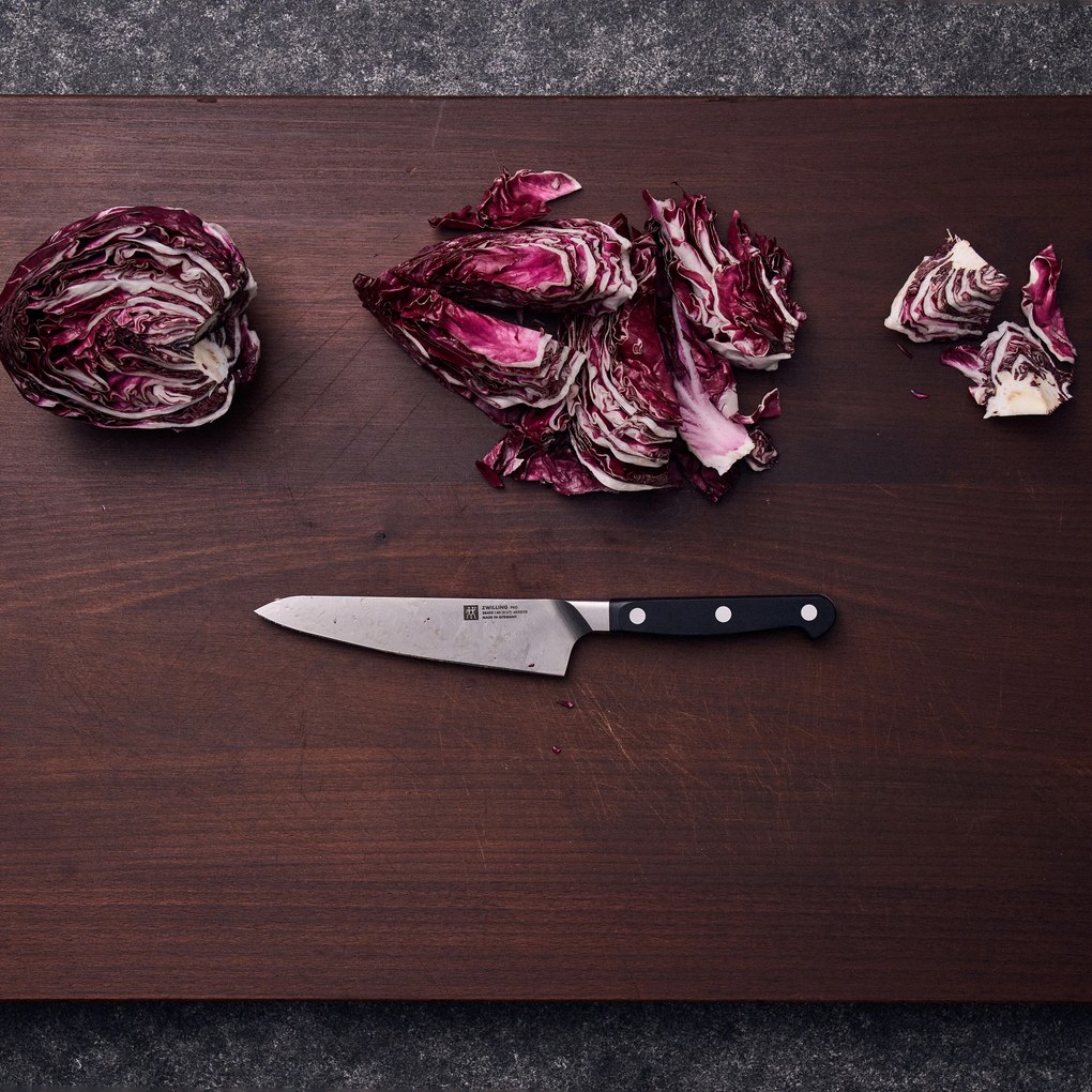 ZWILLING Pro Compact koksmes 14 cm - Pro - ZWILLING