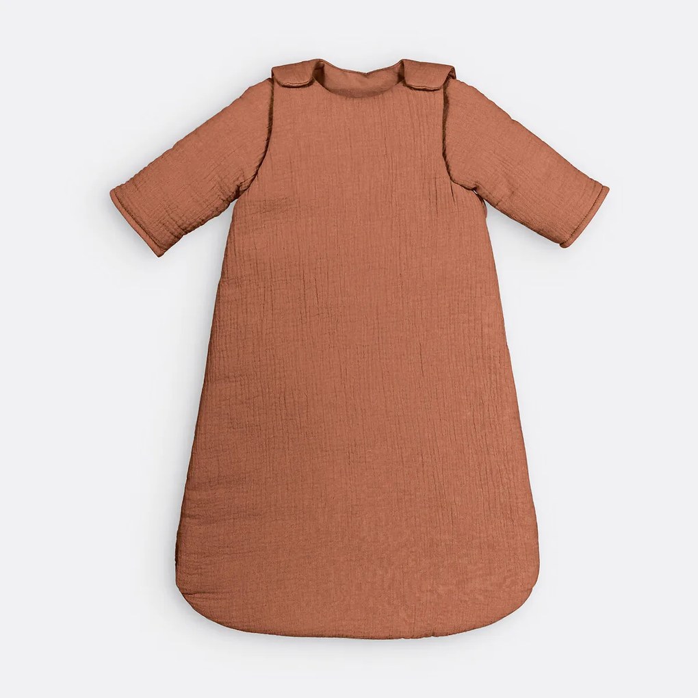 Winterslaapzak, tetra, Kumla