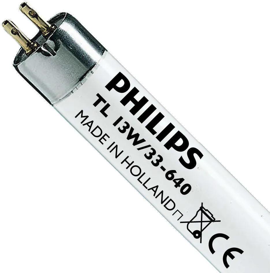 Philips TL Mini 13W 33-640 | 52cm