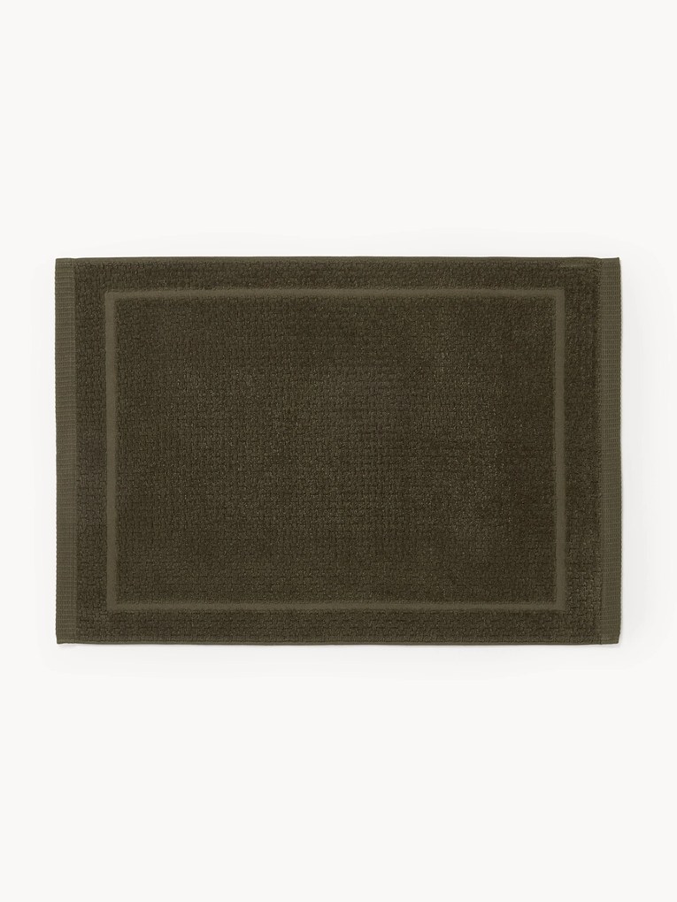 Badmat Niam, antislip