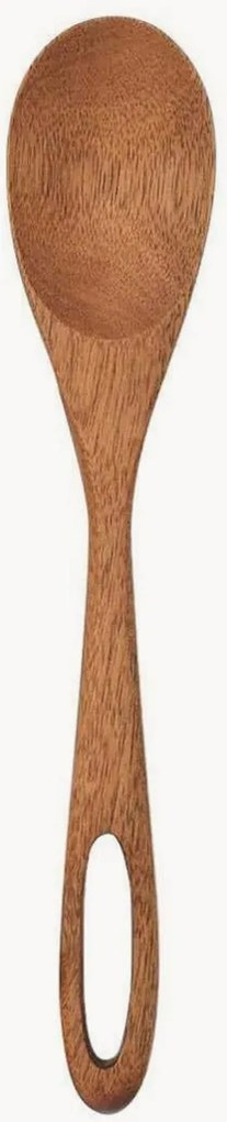 Lepels Acaico, 2-delig