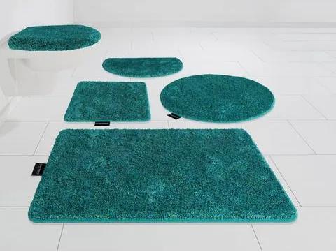 Badmat »Nany«, Bruno Banani, hoogte 20 mm, met antislip-coating, geschikt voor vloerverwarming