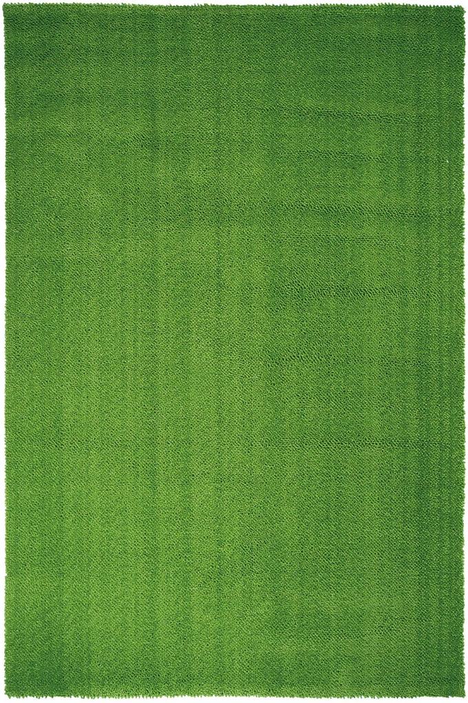 Designers Guild - Hoogpolig - Soho Grass - 200 x 300 - Vloerkleed