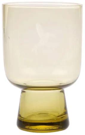 Longdrink glas Chartreuse (Ø7,5 cm)