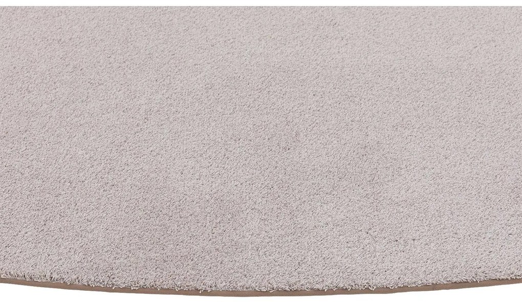 Goossens Excellent Vloerkleed Unique (bb), Ellips: 167 x 280 cm