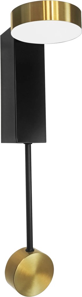 Hanglamp APP1600-W