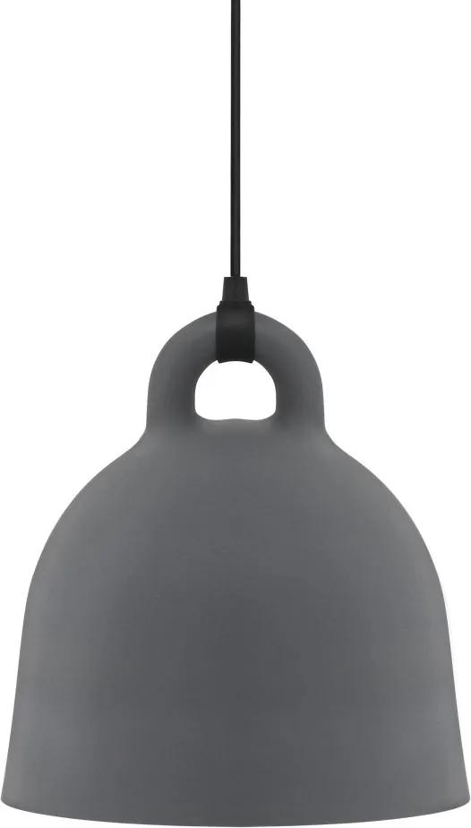 normann copenhagen Hanglamp Bell