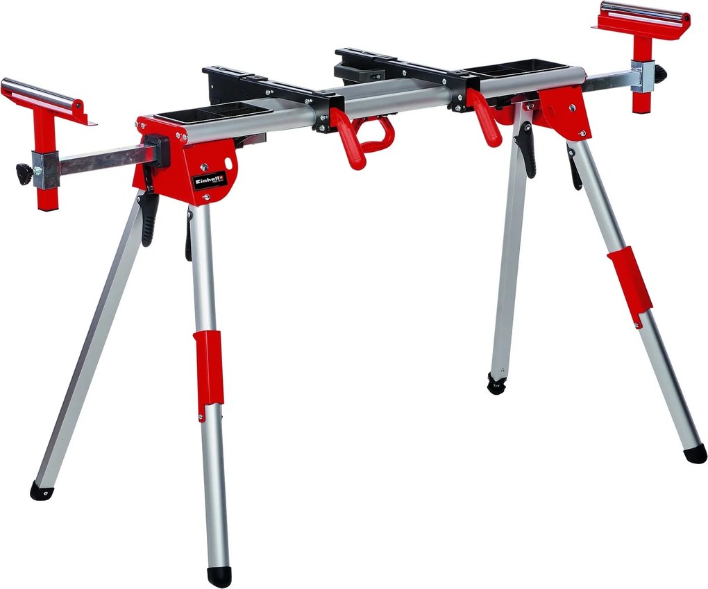 Einhell MSS 1610 Universeel onderstel