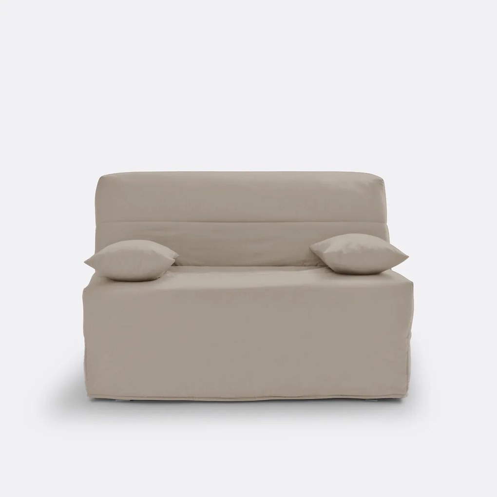 Speciale renovatiehoes voor BZ