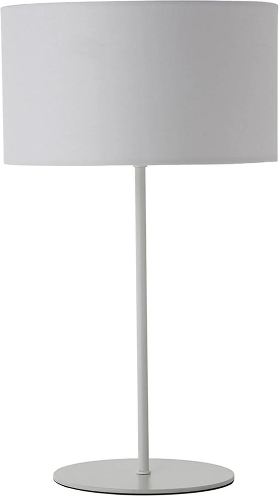 Frandsen Cylinder tafellamp