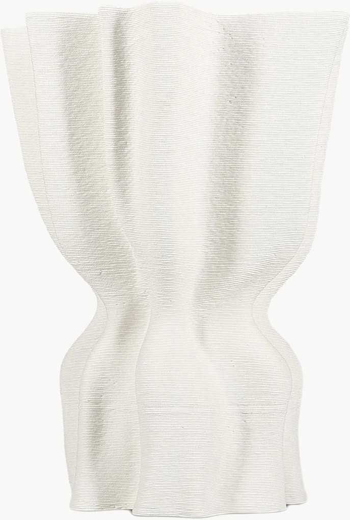Vaas Vea, H 29 cm