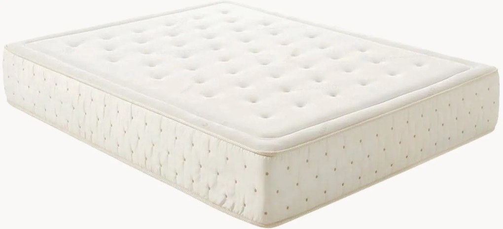 Matras Premium Cashmere 27