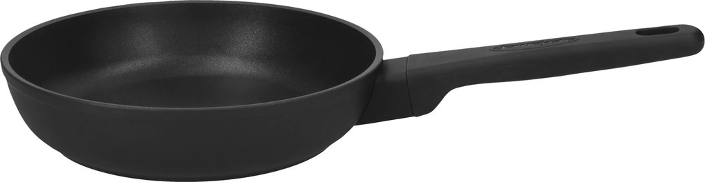 Demeyere Alu Classico 3 Koekenpan Duraslide 20 cm - Alu Classico 3 - Demeyere