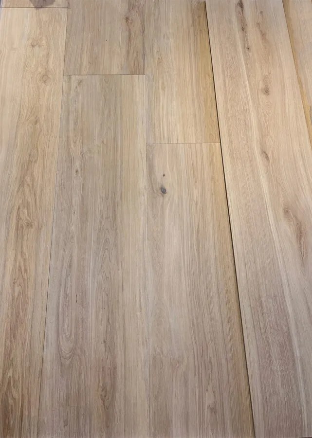 Houtlook Tegel 30x150 Cm Favor Naturel N7