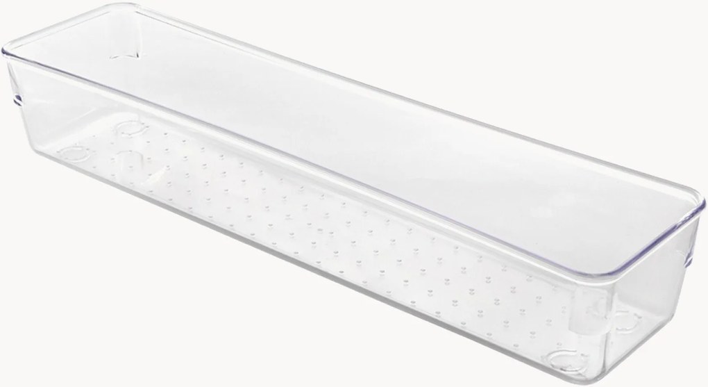 Opbergorganizers Large Slimk, 2-delig
