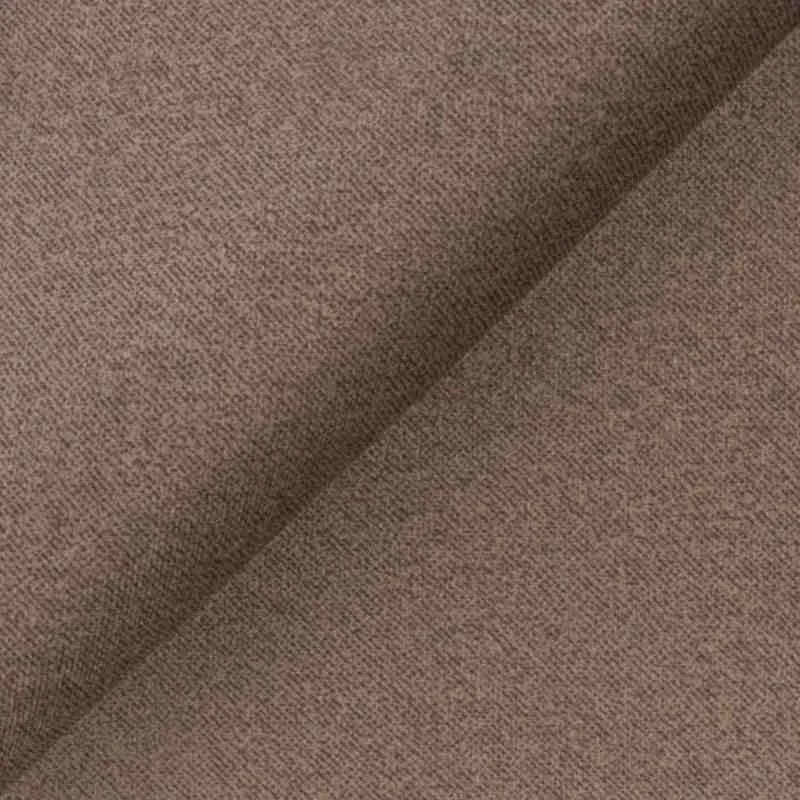 Eetkamerbank - Atlanta - stof Element grijs 05 - 160 cm