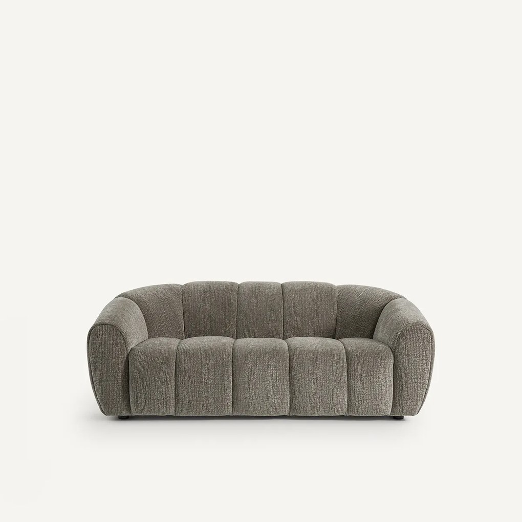 2P bank met crêpe, Tylan