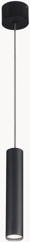 LED hanglamp Mini Axiom