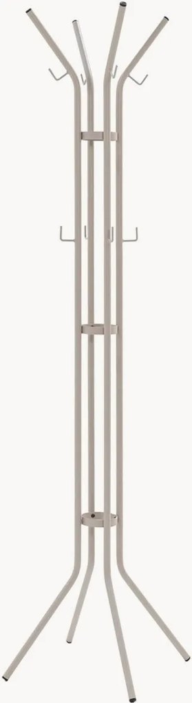 Staande kapstok Jessy