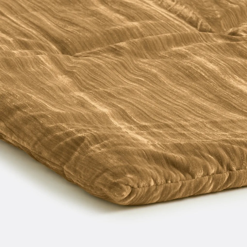 Zitmatras 60x180 cm, Susana