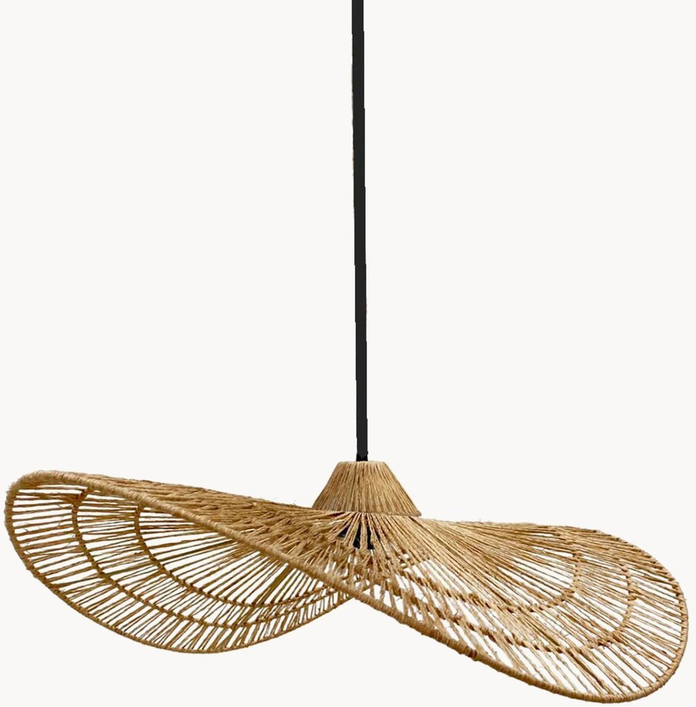 Solar lamp Marbella