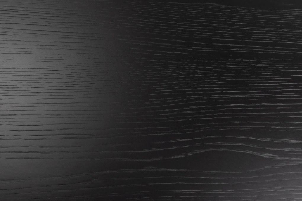 ROXY Zwart – HOUTEN BARSTOEL VOOR KEUKEN, WOONKAMER EN RESTAURANT IN RETROSTIJL