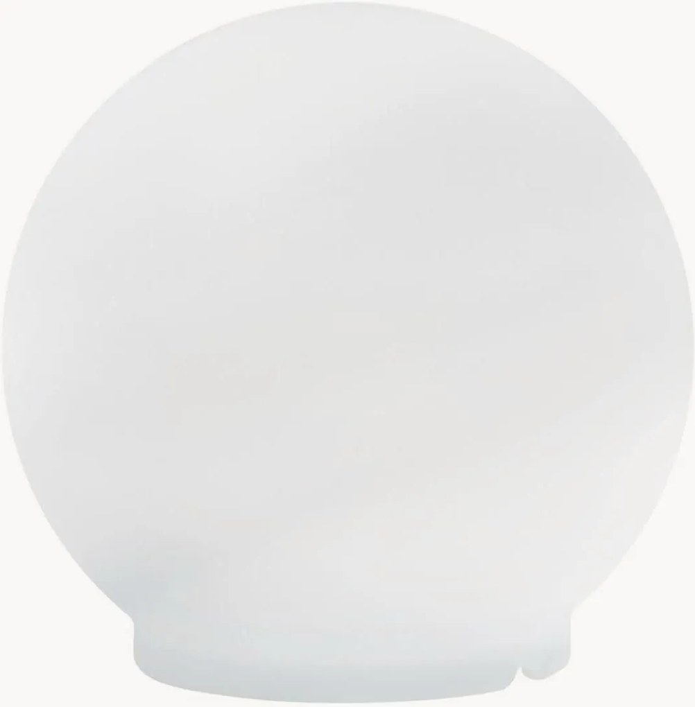LED lamp Atmosfera met kleurverandering